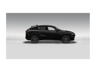 Alfa Romeo Tonale Alfa Romeo Sprint - Plug-in Hybrid Automaat