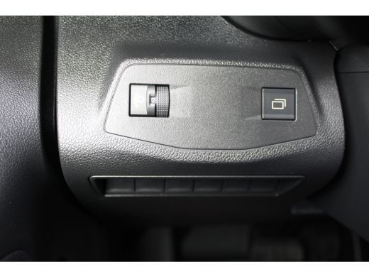 Fiat Doblò Fiat L2 1.5 BlueHDi 130PK AUTOMAAT 2X SCHUIFDEUR | LED KOPLAMPEN | 3 ZITPLAATSEN | TREKHAAK | DRA... ActivLease financial lease