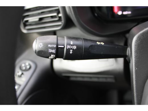 Fiat Doblò Fiat L2 1.5 BlueHDi 130PK AUTOMAAT 2X SCHUIFDEUR | LED KOPLAMPEN | 3 ZITPLAATSEN | TREKHAAK | DRA... ActivLease financial lease