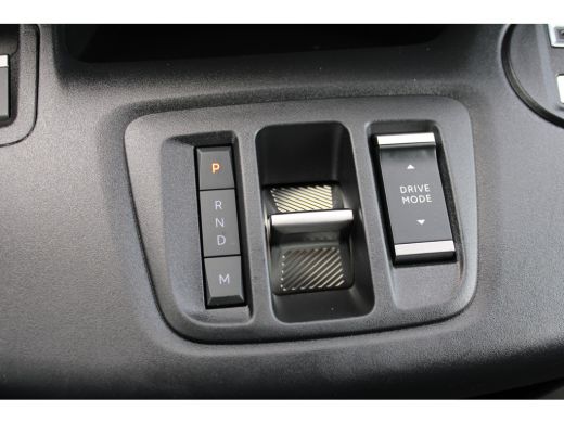 Fiat Doblò Fiat L2 1.5 BlueHDi 130PK AUTOMAAT 2X SCHUIFDEUR | LED KOPLAMPEN | 3 ZITPLAATSEN | TREKHAAK | DRA... ActivLease financial lease