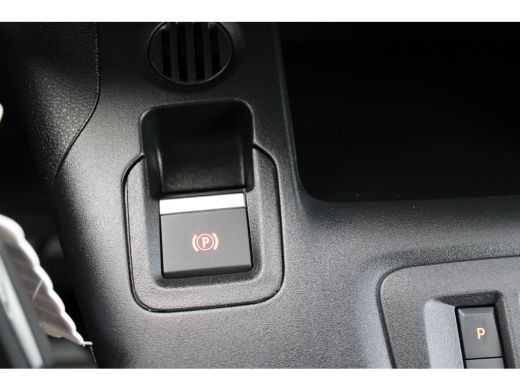 Fiat Doblò Fiat L2 1.5 BlueHDi 130PK AUTOMAAT 2X SCHUIFDEUR | LED KOPLAMPEN | 3 ZITPLAATSEN | TREKHAAK | DRA... ActivLease financial lease