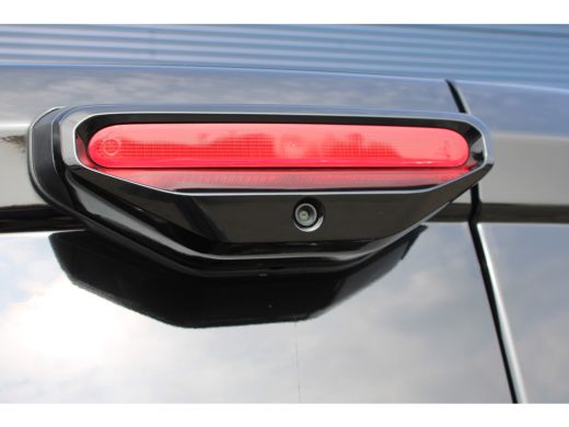 Fiat Doblò Fiat L2 1.5 BlueHDi 130PK AUTOMAAT 2X SCHUIFDEUR | LED KOPLAMPEN | 3 ZITPLAATSEN | TREKHAAK | DRA... ActivLease financial lease