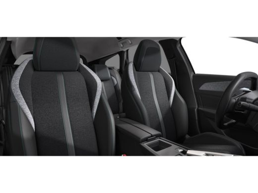 Peugeot 308 Peugeot Active Pack Business | 16" lichtmetalen velgen 'AUCKLAND' op PureTech 130 | 17" lichtmeta... ActivLease financial lease