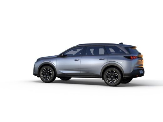 Peugeot 5008 Peugeot Allure - Hybrid | Pack Safety Plus ActivLease financial lease