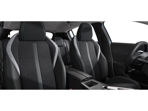 Peugeot E-308 Peugeot Style | 8 jaar fabrieksgarantie of 160.000 kilometer op het accupakket | Autonomous Emerg... ActivLease financial lease