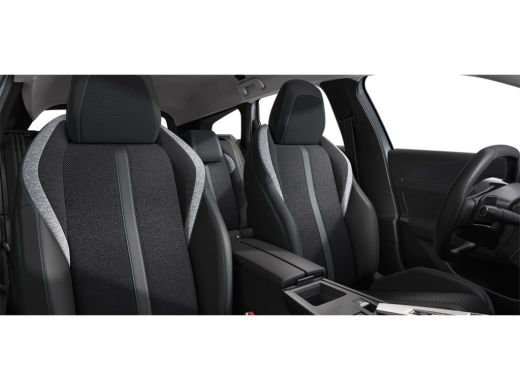 Peugeot E-308 Peugeot Style | 8 jaar fabrieksgarantie of 160.000 kilometer op het accupakket | Autonomous Emerg... ActivLease financial lease