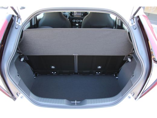 Toyota Aygo X 1.0 VVT-i MT Play | NIEUWE AUTO | Direct leverbaar | ActivLease financial lease