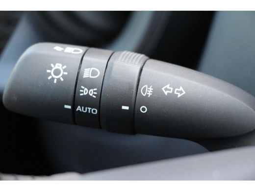 Toyota Aygo X 1.0 VVT-i MT Play | NIEUWE AUTO | Direct leverbaar | ActivLease financial lease