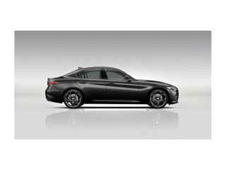 Alfa Romeo Giulia Alfa Romeo Veloce Automaat