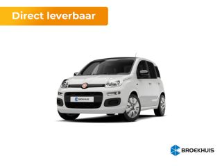 Fiat Panda Fiat Urban