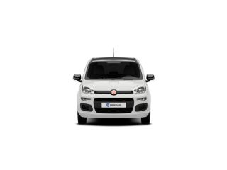 Fiat Panda Fiat Urban