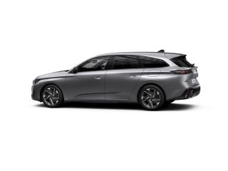 Peugeot 308 Peugeot Active Pack Business | 16" lichtmetalen velgen 'AUCKLAND' op PureTech 130 | 17" lichtmeta...