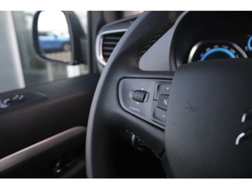 Citroën ë-Jumpy L3 136 DC 75 kWh € 15.710,- Voorraad Voordeel Navi, Camera, LMV 17'', Keyless, Climate, Android A... ActivLease financial lease