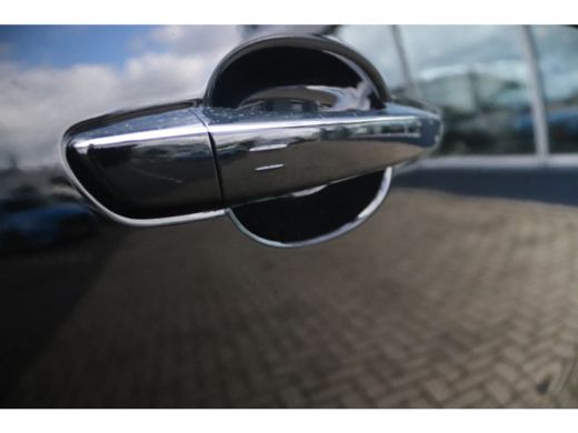 Citroën ë-Jumpy L3 136 DC 75 kWh € 15.710,- Voorraad Voordeel Navi, Camera, LMV 17'', Keyless, Climate, Android A... ActivLease financial lease