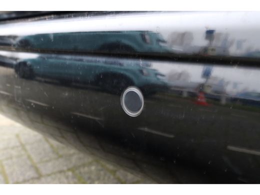 Citroën Jumpy Citroen 2.0 BlueHDI 145 M Driver | Cruise Control | Camera | Sensoren achter | Navi | Carplay ActivLease financial lease