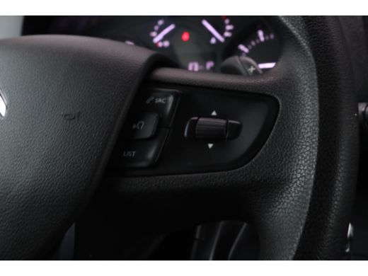 Citroën Jumpy Citroen 2.0 BlueHDI 145 M Driver | Cruise Control | Camera | Sensoren achter | Navi | Carplay ActivLease financial lease