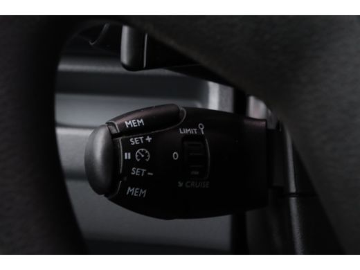 Citroën Jumpy Citroen 2.0 BlueHDI 145 M Driver | Cruise Control | Camera | Sensoren achter | Navi | Carplay ActivLease financial lease