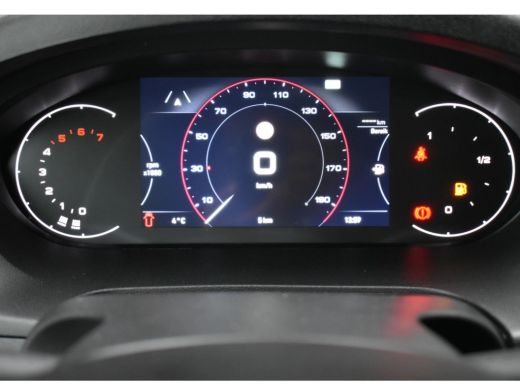 Fiat Ducato 2.2 MultiJet 140 S&S L3H2 3.3t | € 9.972,- Voorraad Voordeel | 3,9% Financial Lease | | 2 zitplaa... ActivLease financial lease