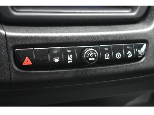 Fiat Ducato 2.2 MultiJet 140 S&S L3H2 3.3t | € 9.972,- Voorraad Voordeel | 3,9% Financial Lease | | 2 zitplaa... ActivLease financial lease