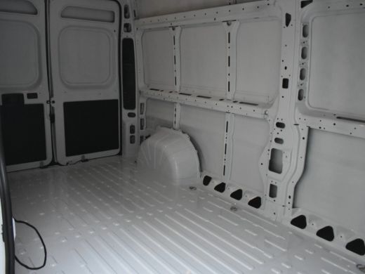 Fiat Ducato 2.2 MultiJet 140 S&S L3H2 3.3t | € 9.972,- Voorraad Voordeel | 3,9% Financial Lease | | 2 zitplaa... ActivLease financial lease
