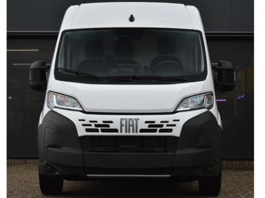 Fiat Ducato 2.2 MultiJet 140 S&S L3H2 3.3t | € 9.972,- Voorraad Voordeel | 3,9% Financial Lease | | 2 zitplaa... ActivLease financial lease