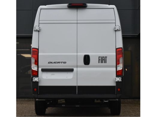 Fiat Ducato 2.2 MultiJet 140 S&S L3H2 3.3t | € 9.972,- Voorraad Voordeel | 3,9% Financial Lease | | 2 zitplaa... ActivLease financial lease