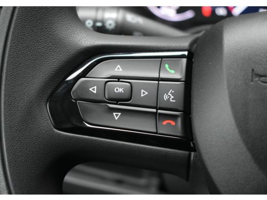 Fiat Ducato 2.2 MultiJet 140 S&S L3H2 3.3t | € 9.972,- Voorraad Voordeel | 3,9% Financial Lease | | 2 zitplaa... ActivLease financial lease