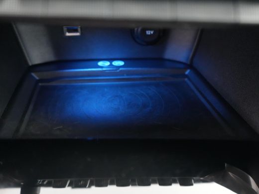 Peugeot 3008 1.2 PureTech Blue Lease Executive | Armsteun voor ActivLease financial lease