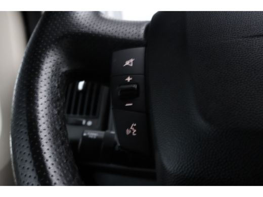 Peugeot Boxer 435 2.2 BlueHDi 165 L4H2 Zwaar Pro | Trekhaak | Cruise Control | Navi | Climate Control ActivLease financial lease