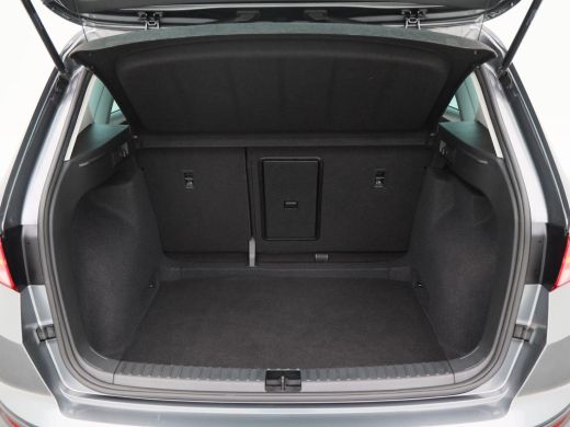 Seat Ateca 1.5 TSi 150 Pk Automaat Style Business Intense | Full LED | Navigatie | Camera | 17 Inch | Privac... ActivLease financial lease