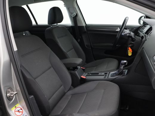 Volkswagen e-Golf + ADAPTIVE CRUISE | APPLE CARPLAY | LED | NAVIGATIE ActivLease financial lease