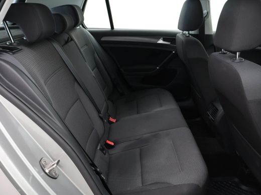 Volkswagen e-Golf + ADAPTIVE CRUISE | APPLE CARPLAY | LED | NAVIGATIE ActivLease financial lease