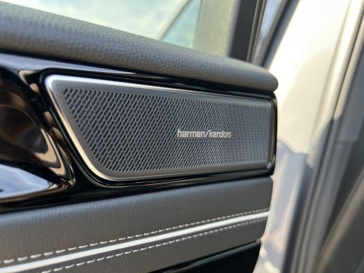 Volkswagen ID.7 Tourer Pro Business 77 kWh | 20' velgen 'Montreal' | Interieur Pakket Plus | Head-up Display Nu in de sh... ActivLease financial lease