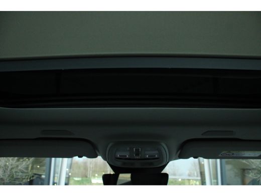 Volvo  V60 Volvo T6 AWD Plus Dark | Adaptive Cruise | Panoramadak | Stuur/Stoelverwarming | Camera | Trekhaa... ActivLease financial lease