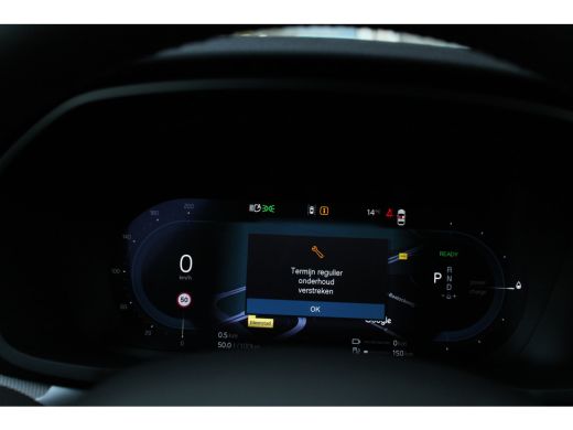 Volvo  V60 Volvo T6 AWD Plus Dark | Adaptive Cruise | Panoramadak | Stuur/Stoelverwarming | Camera | Trekhaa... ActivLease financial lease