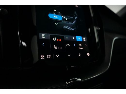 Volvo  XC60 Volvo T6 AWD Ultimate Dark | Luchtvering | Bowers & Wilkins | Panoramdak | 360 Camera | Head-up d... ActivLease financial lease
