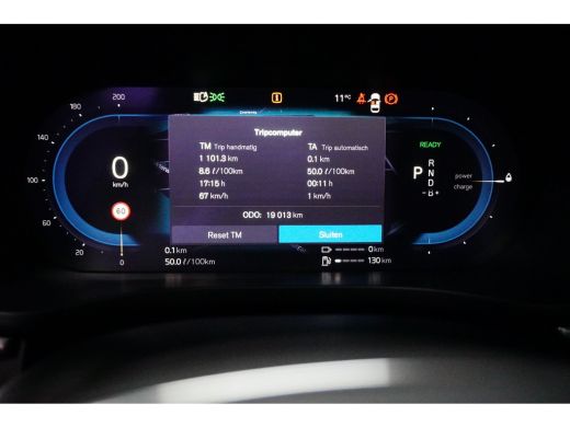 Volvo  XC60 Volvo T6 AWD Ultimate Dark | Luchtvering | Bowers & Wilkins | Panoramdak | 360 Camera | Head-up d... ActivLease financial lease