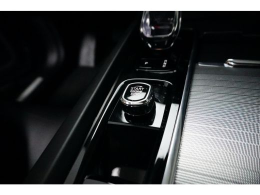 Volvo  XC60 Volvo T6 AWD Ultimate Dark | Luchtvering | Bowers & Wilkins | Panoramdak | 360 Camera | Head-up d... ActivLease financial lease