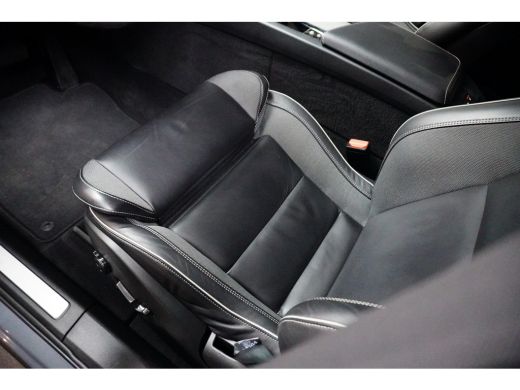 Volvo  XC60 Volvo T6 AWD Ultimate Dark | Luchtvering | Bowers & Wilkins | Panoramdak | 360 Camera | Head-up d... ActivLease financial lease