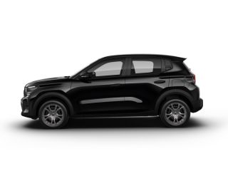 Citroën C3 Citroen You | Dagrijverlichting | Koplampen met ECO LED verlichting | Parkeersensoren achter