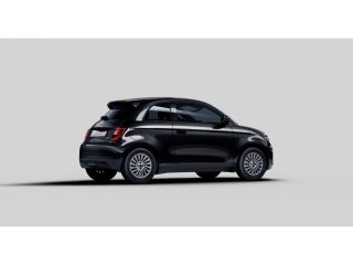 Fiat 500E Fiat RED Automaat