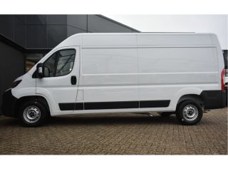 Fiat Ducato 2.2 MultiJet 140 S&S L3H2 3.3t | € 9.972,- Voorraad Voordeel | 3,9% Financial Lease | | 2 zitplaa...