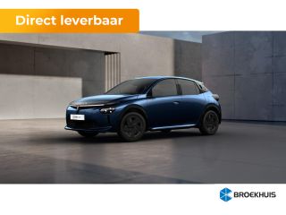 Lancia Ypsilon Lancia Edizione Cassina - Electric Automaat