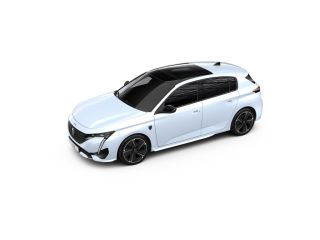 Peugeot E-308 Peugeot GT | 360 Vision & Drive Assist Plus Pack | 8 jaar fabrieksgarantie of 160.000 kilometer o...