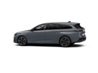 Peugeot E-308 Peugeot Allure | 360 Vision & Drive Assist Pack | 8 jaar fabrieksgarantie of 160.000 kilometer op...