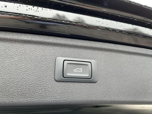 Audi A4 Avant 35 TFSI S edition Competition | ACC | PDC V+A | Apple Carplay | Navigatie | ActivLease financial lease
