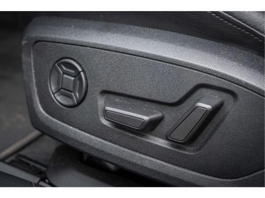 Audi A6 Avant 40 TFSI S edition | S-Tronic | Optiek Zwart | Electrische Stoelen | Navigatie | ActivLease financial lease