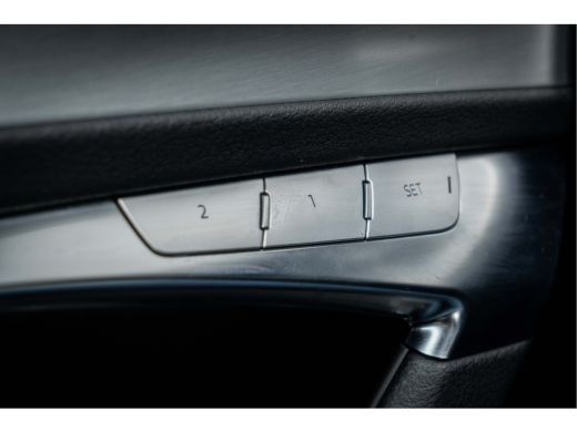 Audi A6 Avant 40 TFSI S edition | S-Tronic | Optiek Zwart | Electrische Stoelen | Navigatie | ActivLease financial lease