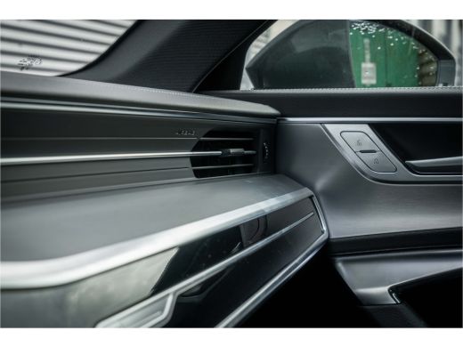 Audi A6 Avant 40 TFSI S edition | S-Tronic | Optiek Zwart | Electrische Stoelen | Navigatie | ActivLease financial lease