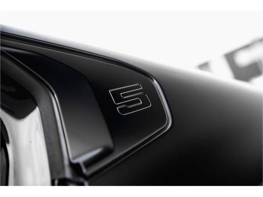 BMW i5 M60 xDrive 84 kWh | M-sport pakket pro | Panoramadak | 21"inch | Full options! ActivLease financial lease